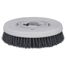 Prislušenstvo pre Aku kefový čistič  Makita 1914T3-0