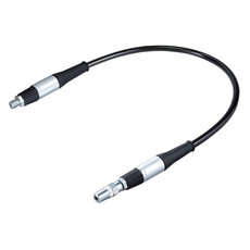 AKU MAZNICA Makita 1916S7-7