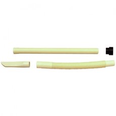 Akumulátorový vysávač a dúchadlo BVC340/BVC350 BUB182 Makita 191750-9
