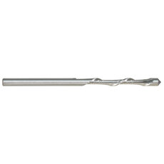 Príslušenstvo pre frézy DCO180 / DCO181 / 3706 Makita 191G69-8
