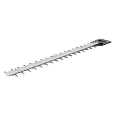 Príslušenstvo pre aku plotostrihy Makita 191P00-8