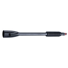 Príslušenstvo pre vysokotlaké čističe HW1200 / HW1300 / DHW080 / HV001G Makita 191U84-6