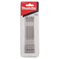 Phillips PH2 vrtáky Makita 191V01-2
