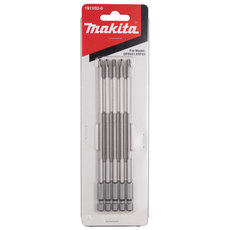 Phillips PH2 vrtáky Makita 191V02-0