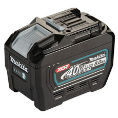 Akumulátor Li-Ion (XGT) Makita 191X65-8