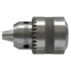 Skľučovadlá Makita 192877-8