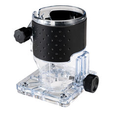 Zarážky / vodidlá Makita 194267-1