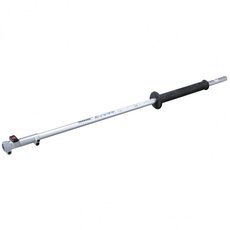 Predĺženie rukoväte Makita 191E24-8
