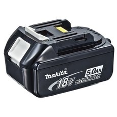 Li-Ion akumulátory Makita 197280-8