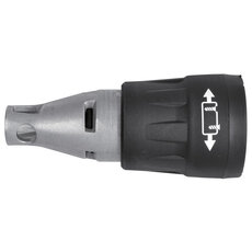 Hĺbkové dorazy Makita 197025-4