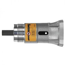 Hlavy proti spätnému rázu Makita 197045-8