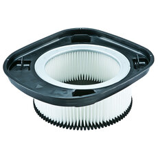 Filter Makita 197166-6