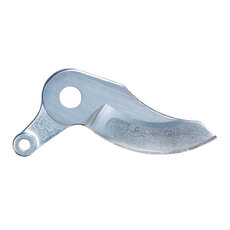 Akumulátorové záhradné nožnice 4604DW Makita 197366-8