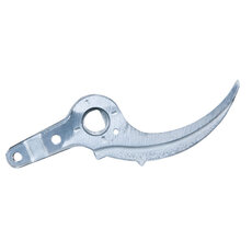 Akumulátorové záhradné nožnice 4604DW Makita 197367-6