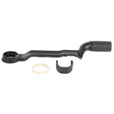 Odsávania Makita 199630-3