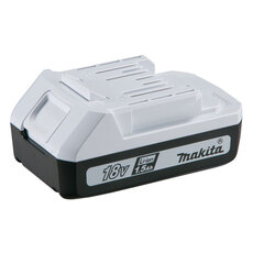 Akumulátor Li-Ion (G-Séria) Makita 198186-3