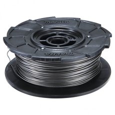 Viazací drót 0,8mm Makita 199137-9