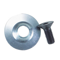 Brúsny kotúč Makita 253951-8