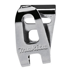 Rôzne príslušenstvo Makita 346909-5