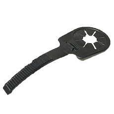 Držadlo na skľučovadlo Makita 410102-8