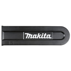 Ochrana na reťaze Makita 419288-5