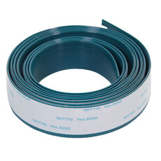 Vodiace lišty Makita 451330-6