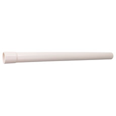 Akumulátorový vysávač Makita 451424-7