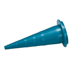 Set na kartuše 600ml Makita 454226-0