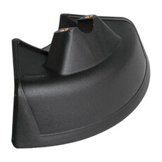 Kryt Makita 455172-0