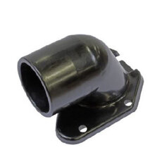 Okružné píly Makita 456914-5