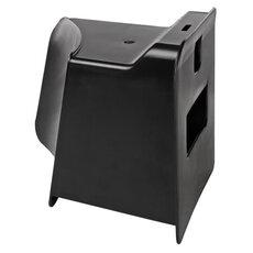 Mulčovací adaptér Makita 671509001