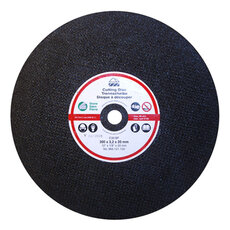 Rezacie kotúče Makita 721710-3