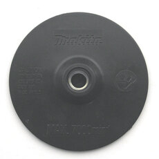Brúsny kotúč Makita 743060-6