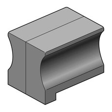 Príslušenstvo 2012NB Makita 762014-4