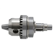 Skľučovadlá Makita 763174-5