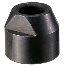 Klieštiny Makita 763236-9