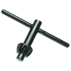 Kľúč pre skľučovadlo Makita 763415-9