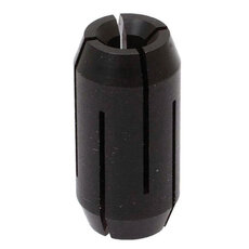 Akumulátorová fréza DCO180 Makita 763676-1