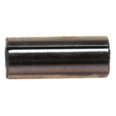 Klieštiny / puzdrá Makita 763804-8