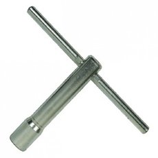 Príslušenstvo 2012NB Makita 782203-5