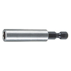 Držiak vrtáka Makita 784811-8