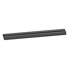 Príslušenstvo 2012NB Makita 793346-8