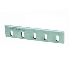 Príslušenstvo 2012NB Makita 199911-5