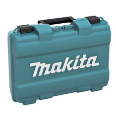 Kufre Makita 821508-9