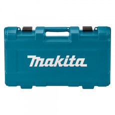 Kufre Makita 821621-3