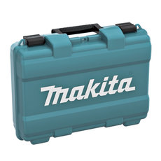 Kufre Makita 821662-9