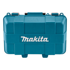 Kufre Makita 821663-7