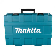 Kufre Makita 821840-1