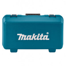 Kufre Makita 824786-0