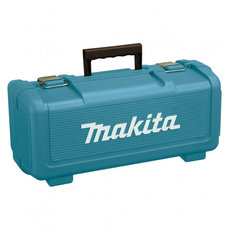 Kufre Makita 824806-0